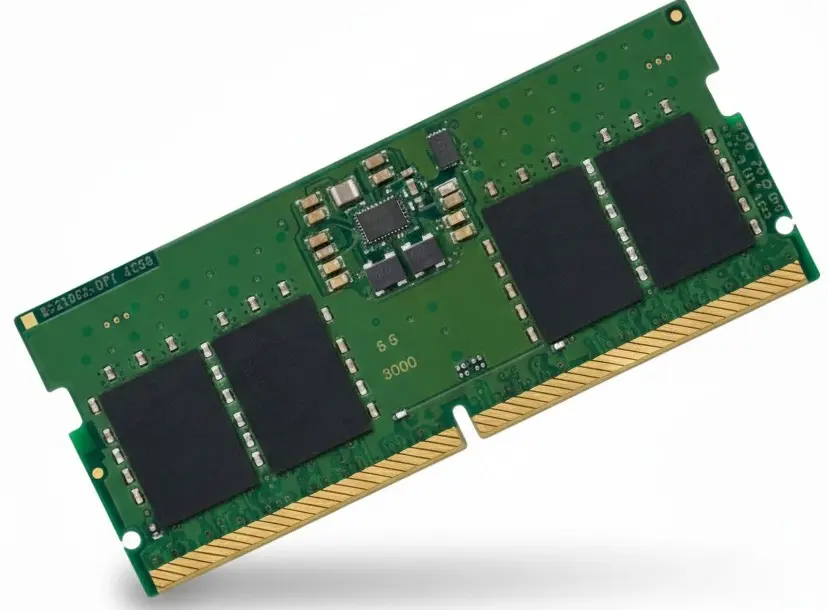 KCP548SS6-8 3.webp