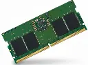 KCP548SS6-8 3.webp
