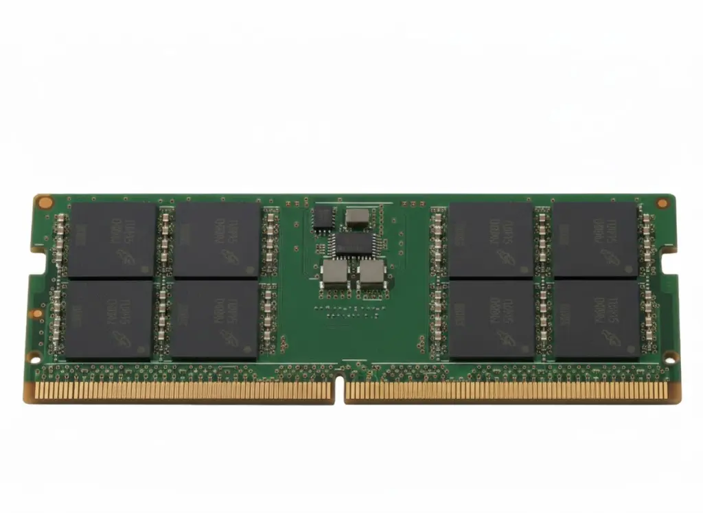 KCP548SS6-8 4.webp