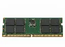 KCP548SS6-8 4.webp