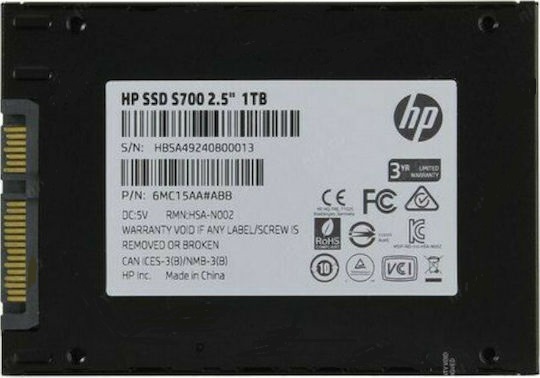 CP-HP-6MC15AA-1.webp