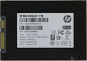 CP-HP-6MC15AA-1.webp