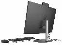 C27NZLT 4.webp