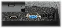 DHI-LM22-A200Y 6.webp