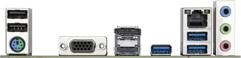 B760M D3HP WIFI6 4.webp