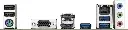 B760M D3HP WIFI6 4.webp