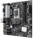 B760M D3HP WIFI6 3.webp