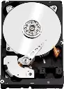 WD8005FFBX 2.webp