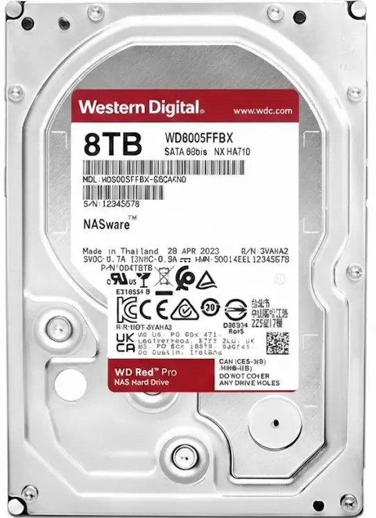 WD8005FFBX 0.webp