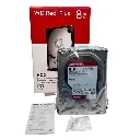 WD8005FFBX 3.webp