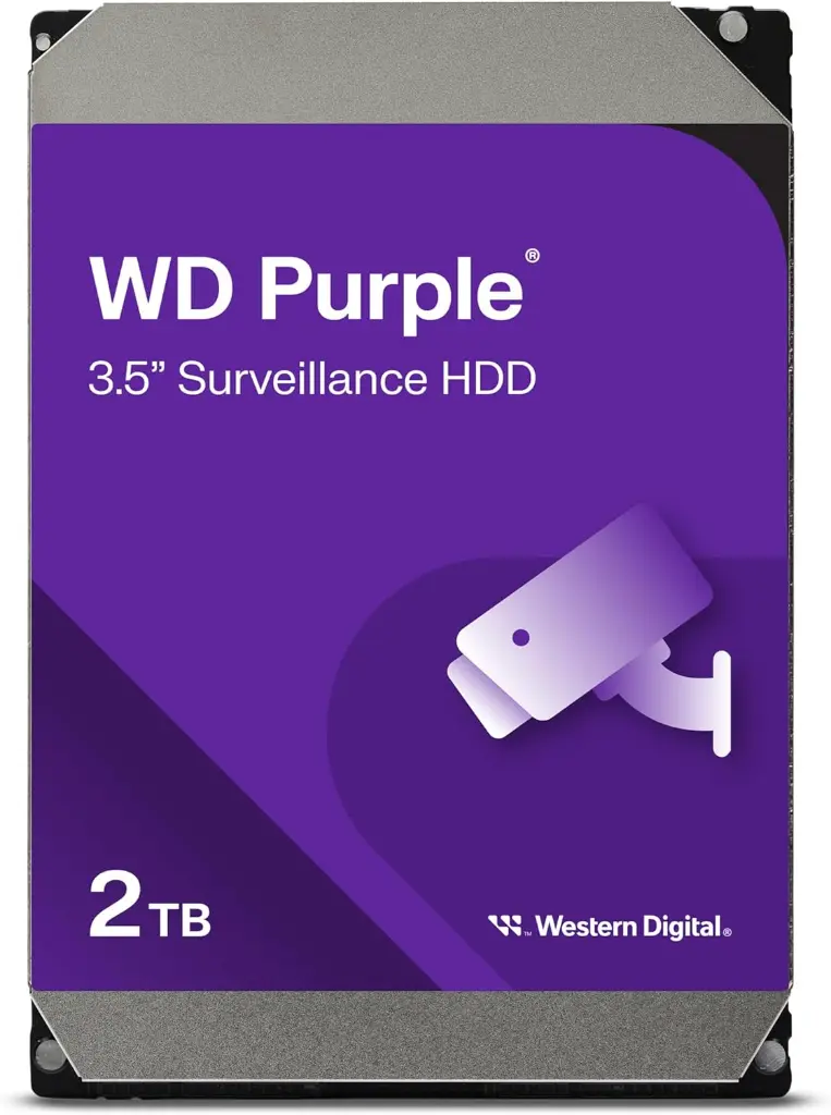 WD23PURZ 1.webp