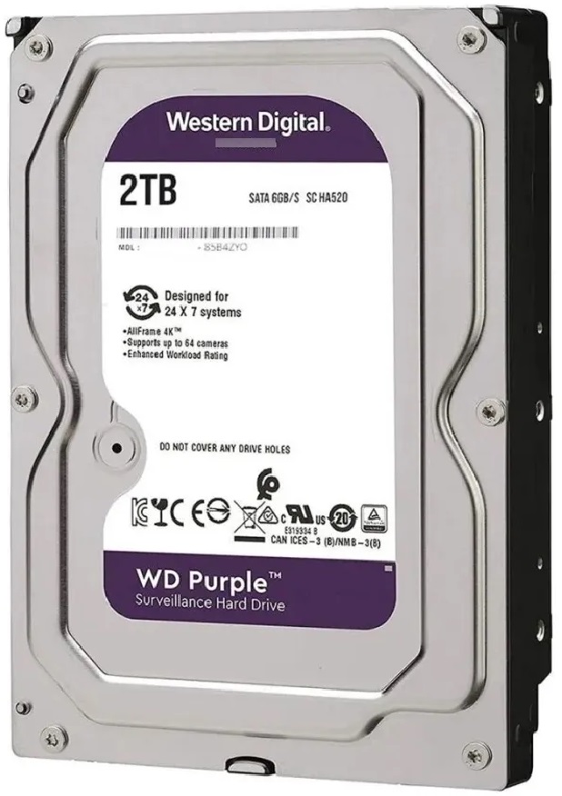 WD23PURZ 3.webp