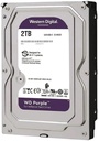 WD23PURZ 3.webp
