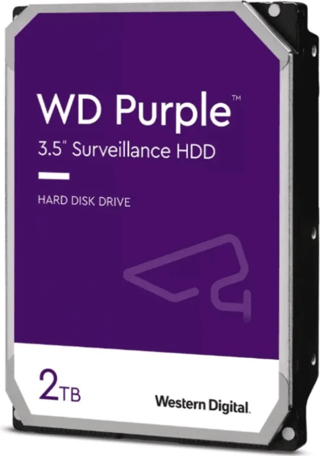 WD23PURZ 4.webp