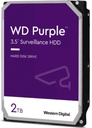 WD23PURZ 4.webp