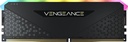 840440422679.webp