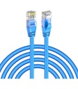 NK6PC7BUY 2.webp