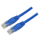 CAUTP620 2.webp