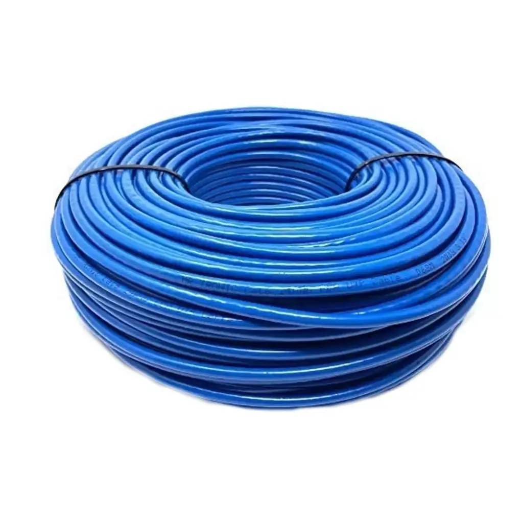 PUR6004BU-FE 3.webp