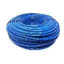 PUR6004BU-FE 3.webp
