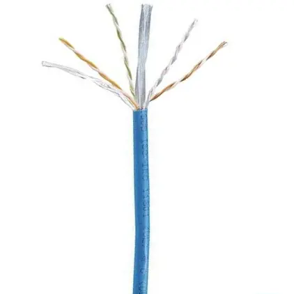 PUR6004BU-FE 5.webp