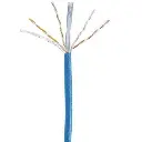 PUR6004BU-FE 5.webp
