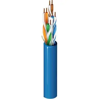 PUR6004BU-FE 4.webp