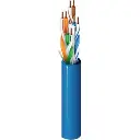 PUR6004BU-FE 4.webp