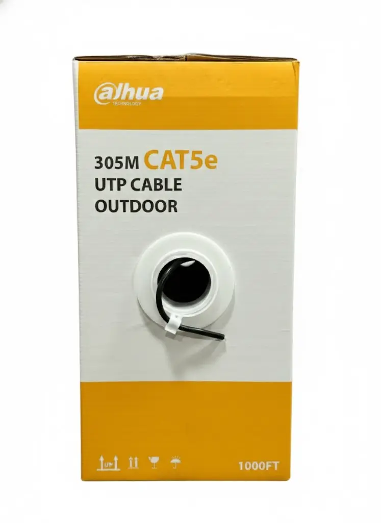 DH-PFM920-5EU 0.webp