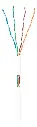 DH-PFM922I-5EUN-C-100 3.webp