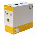 DH-PFM920-5EU 2.webp