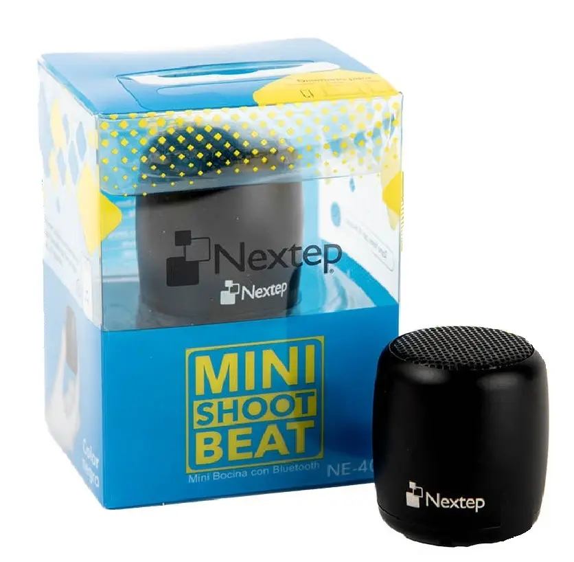 NE-400 5.webp