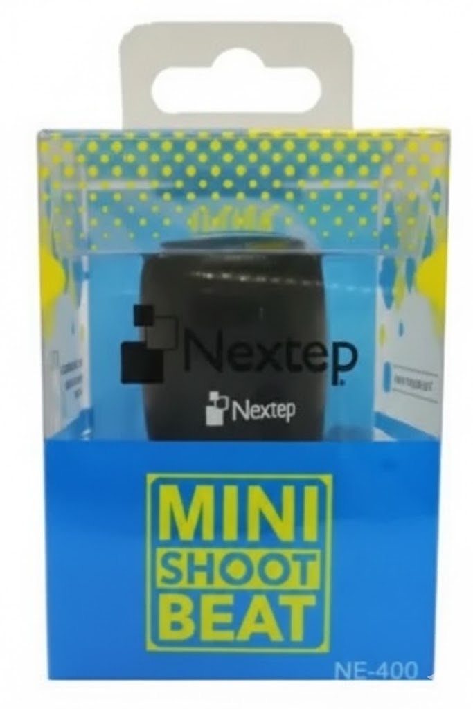 NE-400 4.webp