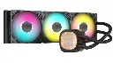 840006687573 5.webp