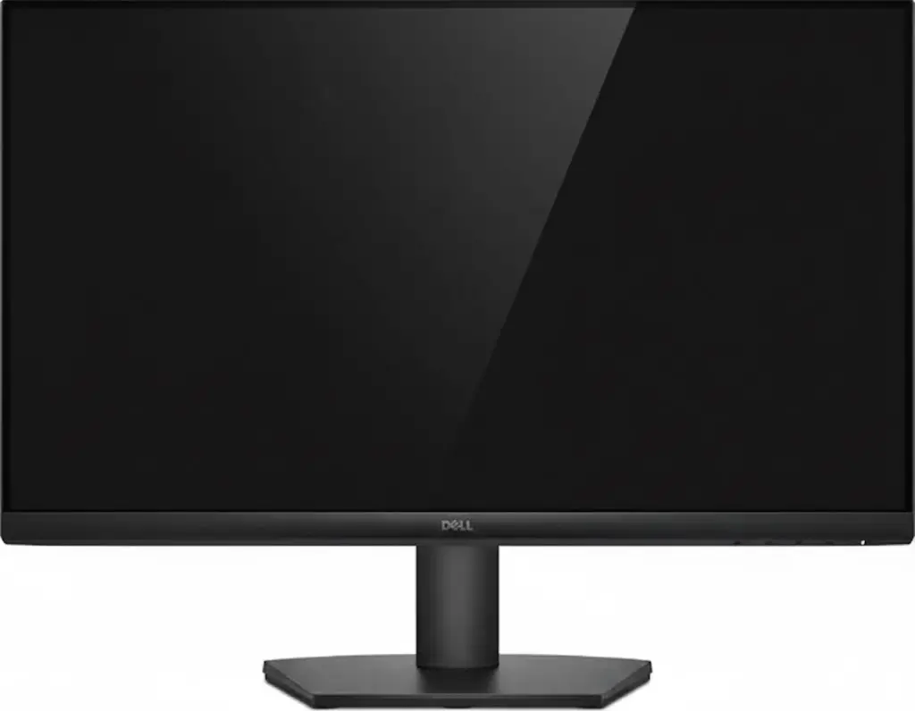 SE2425HM 3.webp