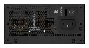 CP-9020256-NA 4.webp