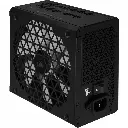 CP-9020256-NA 3.webp