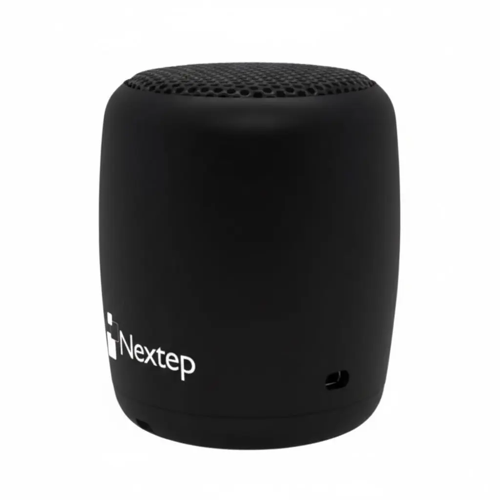 NE-400 6.webp