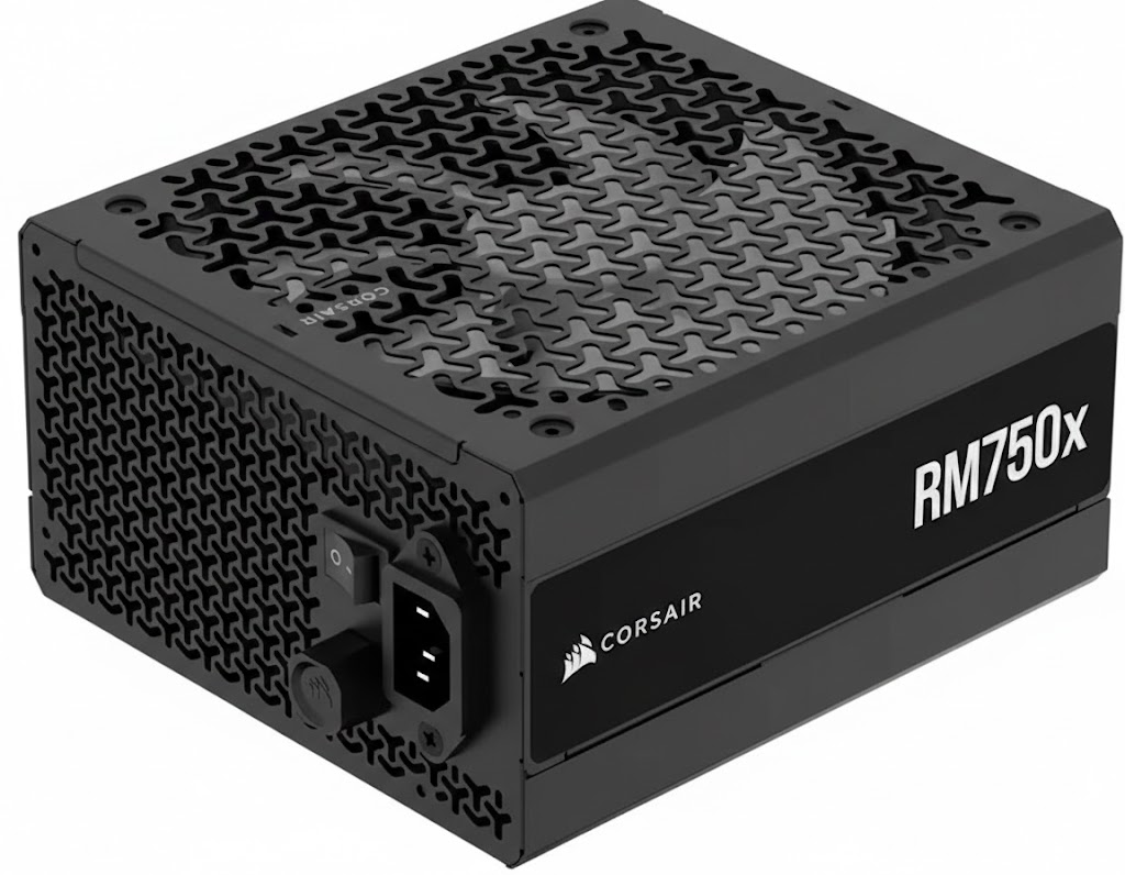 Hardware-Fuentes-de-Poder-Corsair-CP-9020285-NA-547875-4TKl5WrYVOuabMv6.webp