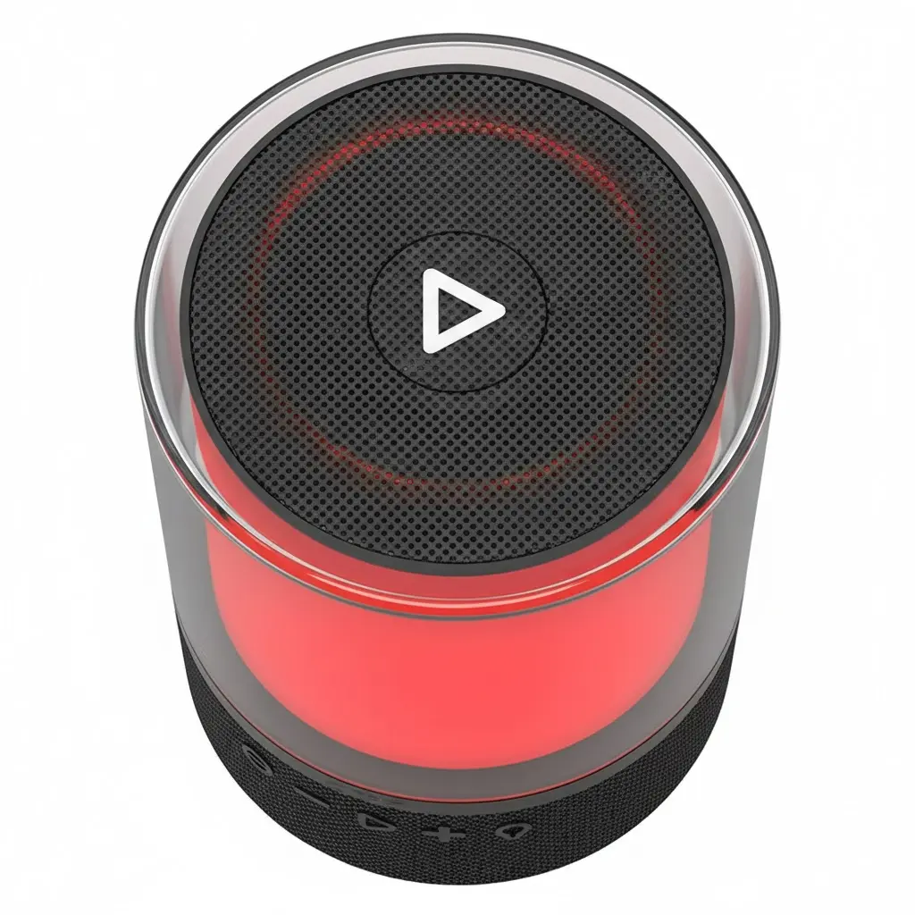 AC-936408 2.webp