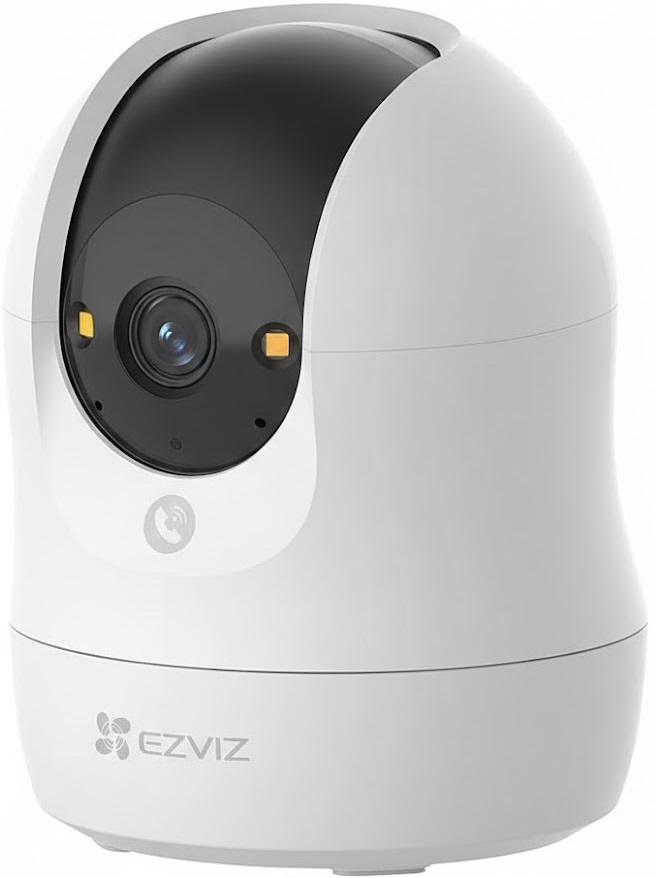 CS-H6 5MP 2.webp
