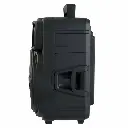 FS-L186 4.webp
