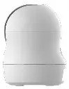 CS-C6N G1 4K 4.webp