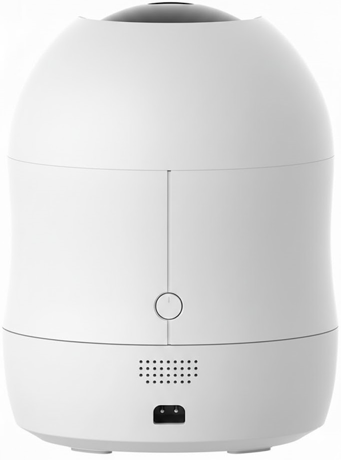 CS-C6N G1 4K 3.webp