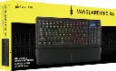 CH-91E901E-NA 5.webp