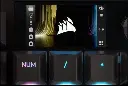 CH-91E901E-NA 6.webp