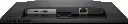 SE2225HM 4.webp