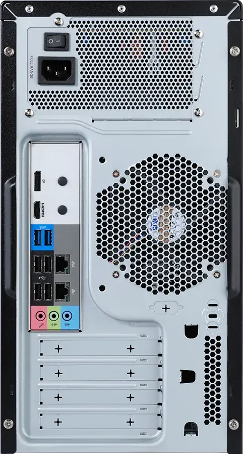 W331-Z00 3.webp