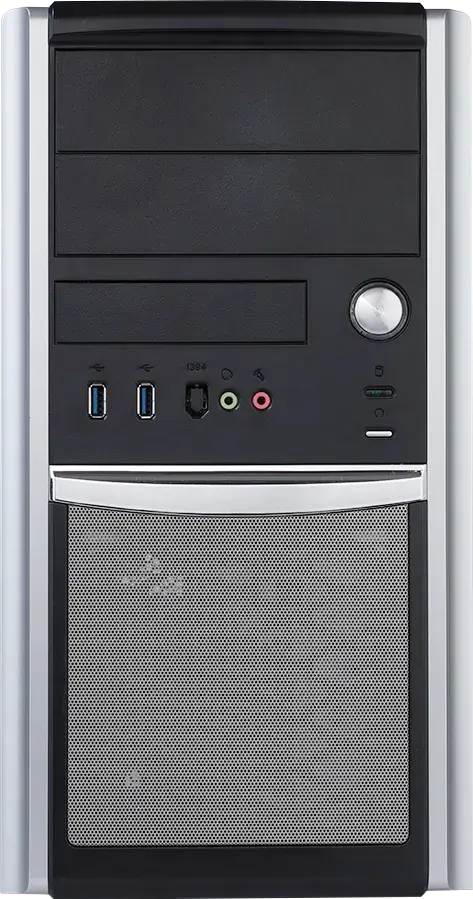 W331-Z00 2.webp