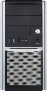 W331-Z00 2.webp